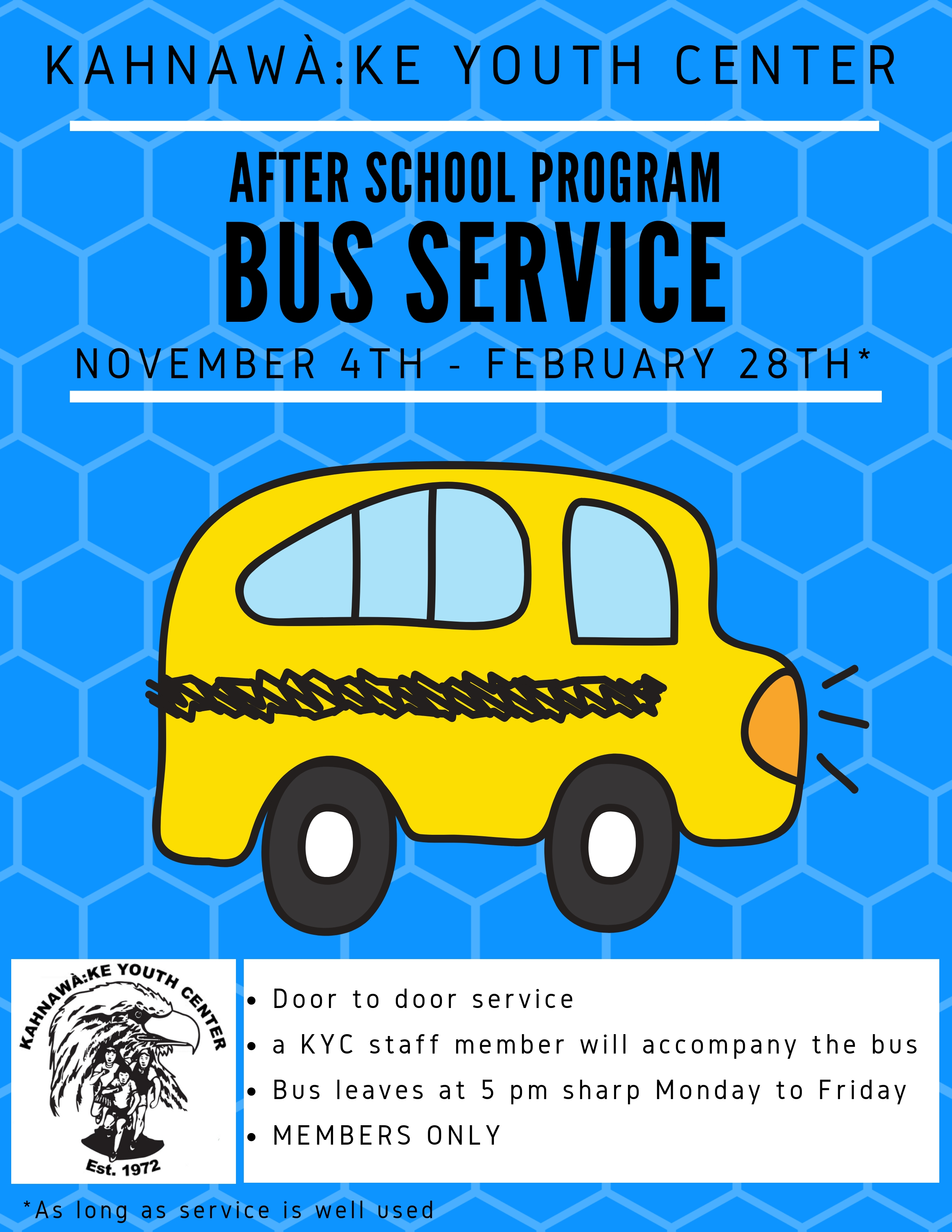 KYC Bus (1) KYC Bus (1)