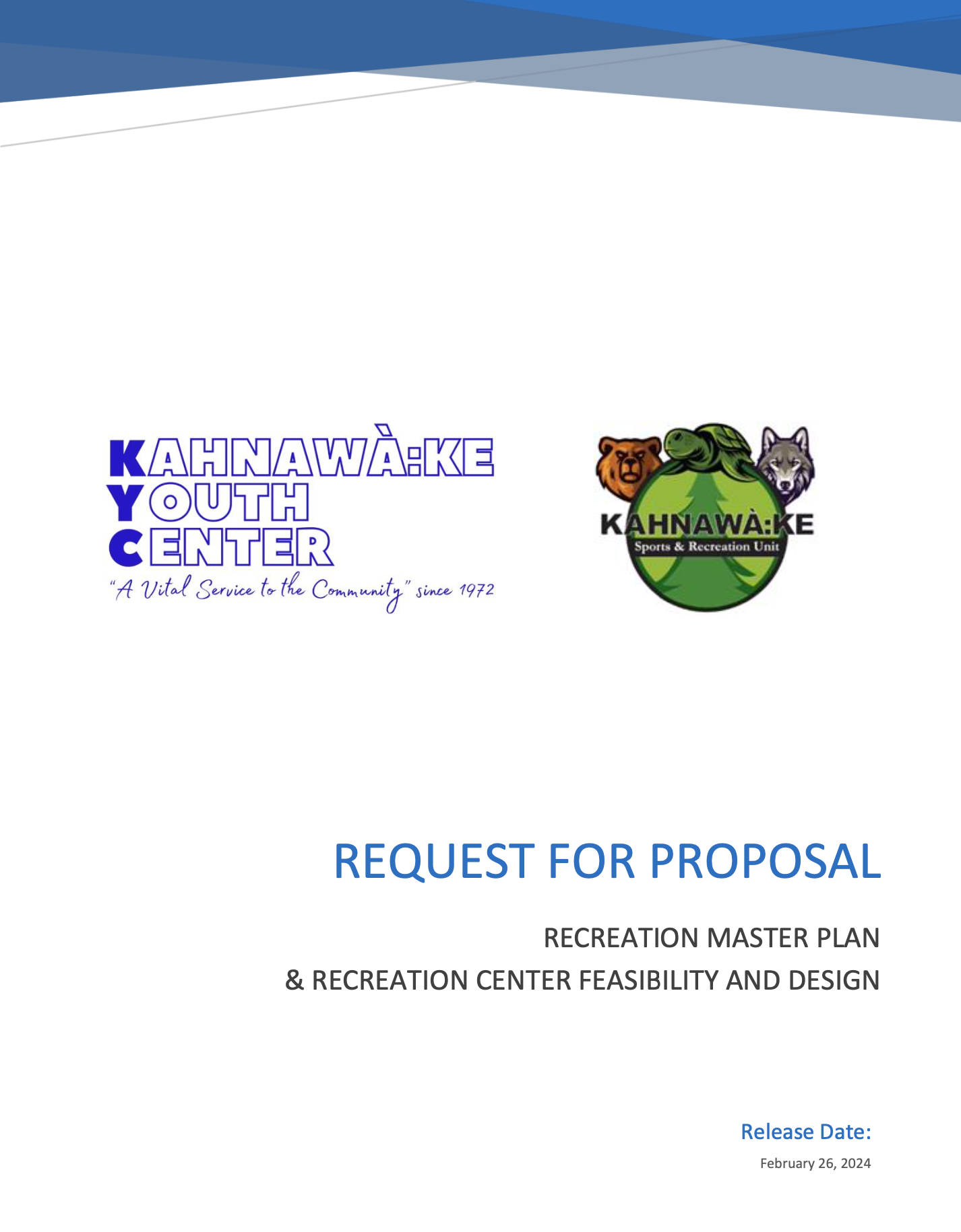 request_proposal