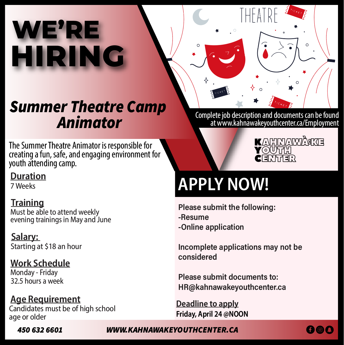 Theatre_animator2026