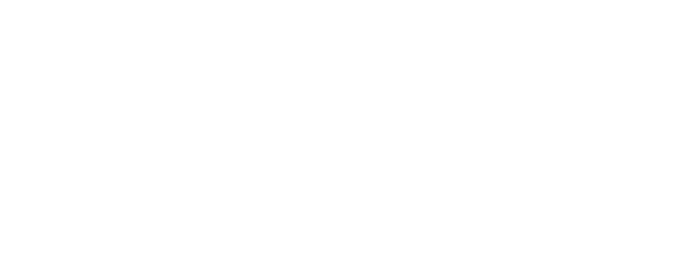 Kahnawà:ke Youth Center